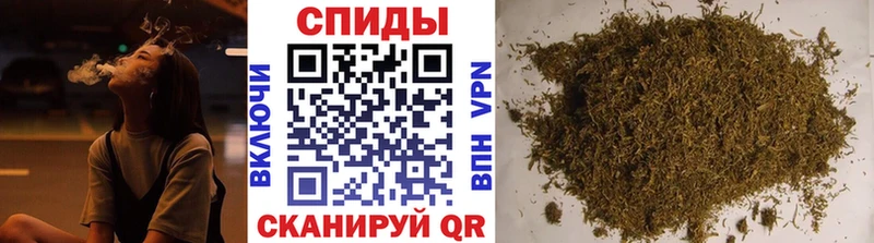 хочу   нарко площадка официальный сайт  Бутират BDO 33%  Новоалександровск 