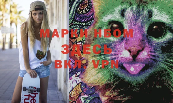 apvp Балахна