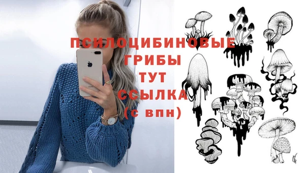 гашиш Баксан