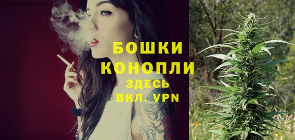 spice Балабаново