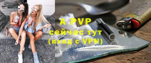 apvp Балахна